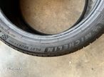 vand 2 anvelope 295/40/20 michelin de vară ca noi - 6