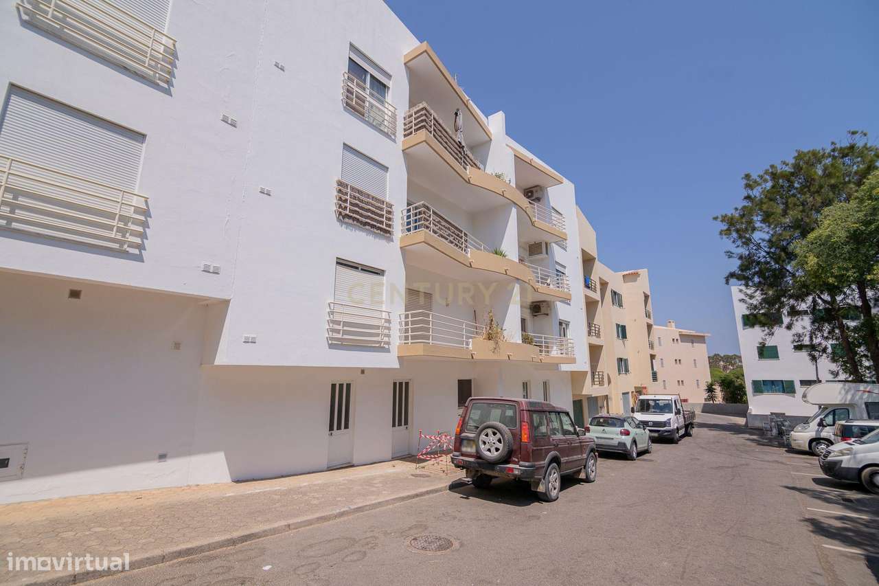 NAO PERCA ESTA GRANDE OPORTUNIDADE! - Grande imagem: 5/49