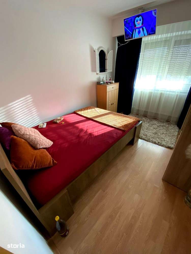 Apartament de închiriat în regim hotelier (Ciupercă) - Imagine principală: 5/5