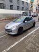 Peugeot 207 1.6 VTi Sporty - 1