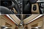 BMW Seria 3 320d GT Sport-Aut. Luxury Line - 9