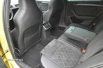 Skoda Superb 2.0 TSI 4X4 DSG Sportline - 31