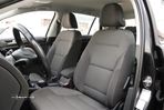 VW Golf 1.6 TDI Confortline - 17