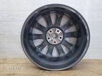 Mazda CX-3 2023 Wszystkie Aluminiowe - 7