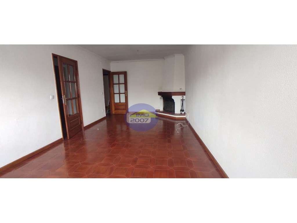 T3 no centro da Maia-10
