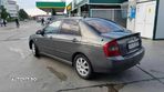 Dezmembrez dezmembram piese auto Kia Cerato 1.6 crdi an 2006 - 2