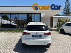 Fiat Tipo 1.3 M-Jet Lounge J17 - 15