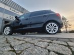 Skoda Fabia 1.2 12V Elegance - 16