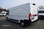 Citroën JUMPER​*L3H2​*2.2HDI​*140KM​*TEMPOMAT​*KLIMA​*NAVI​*2 - 9