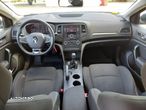 Renault Megane TCe 140 GPF Zen - 18