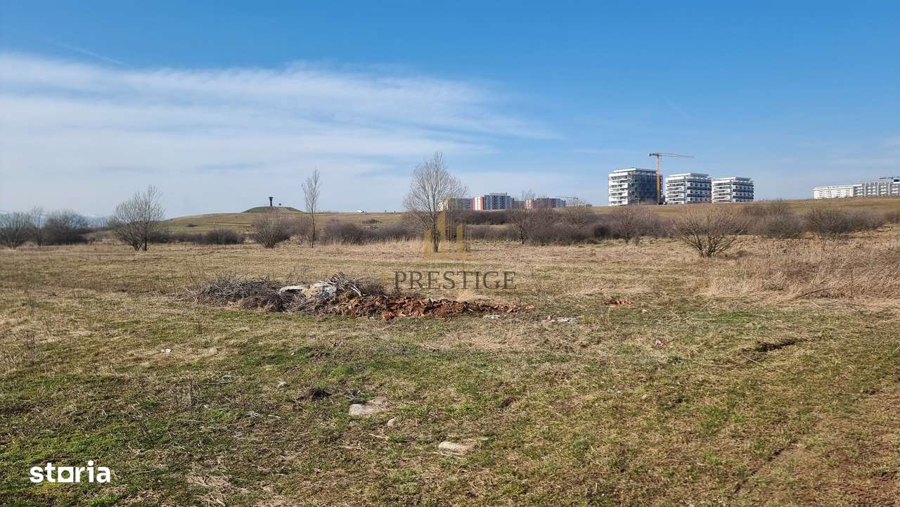FĂRĂ COMISION | TEREN 1000 MP ȘELIMBĂR ZONA TROIȚĂ | INVESTIȚIE-11