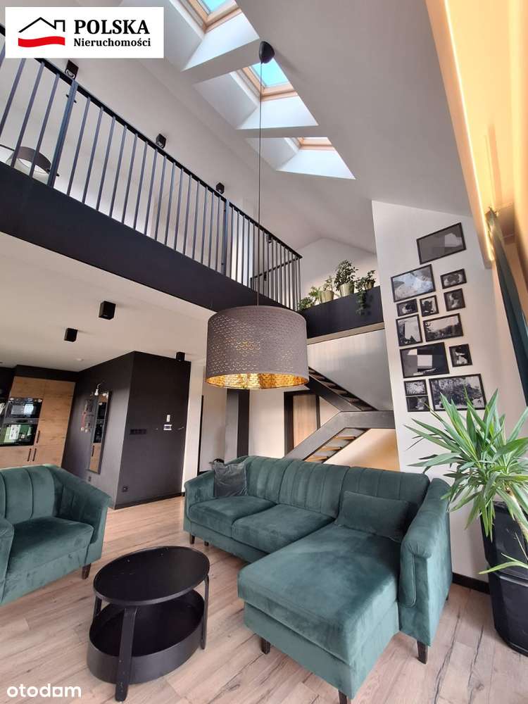 Dom projektu Wilson GL do wejścia-6