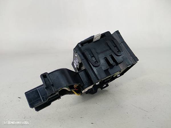 Manete/ Interruptor De Piscas / Luzes Volkswagen Golf V (1K1) - 4