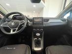 Renault Captur 1.0 TCe Intens - 35