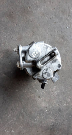 Compressor Ar Condicionado Opel Corsa D (S07) - 1