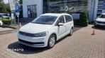 Volkswagen Touran 1.5 TSI EVO Highline - 3