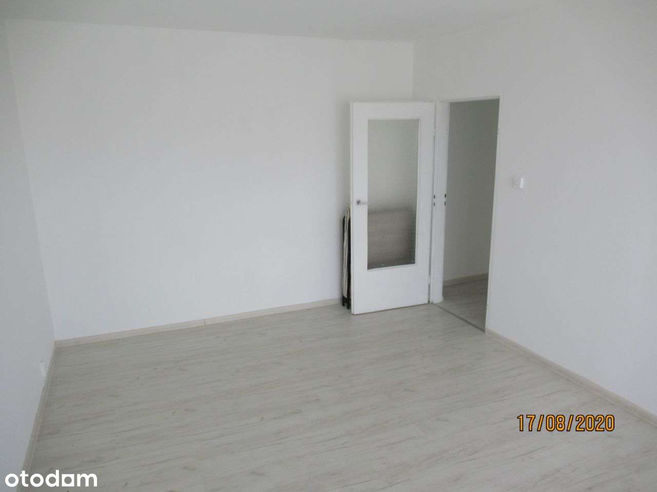 Gliwice sprzedam mieszkanie w sąsiedztwie Politech - Pełny obrazek: 4/8