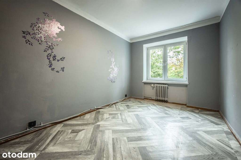 Manufaktura za rogiem, remont w środku! - Pełny obrazek: 4/14