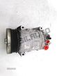 Compressor Ar Condicionado 5519_4880 Fiat Grande Punto [2005_20 - 1