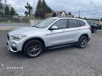 BMW X1 sDrive16d M Sport - 5