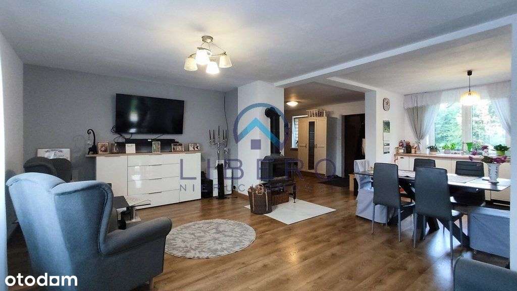 Siedlisko typu ustronny zakątek-12