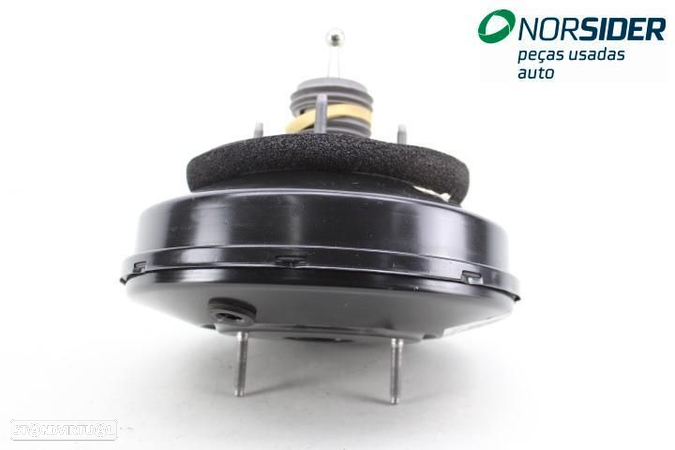 Servofreio Citroen C3 Picasso|12-17 - 3