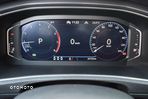 Volkswagen T-Roc 1.5 TSI ACT Premium DSG - 24