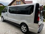 Opel Vivaro - 30