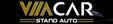 VILACAR Stand Auto