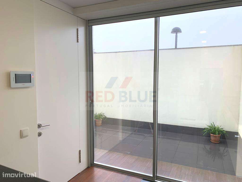 MORADIA T4, AVER-O-MAR, PÓVOA DE VARZIM - Grande imagem: 4/38