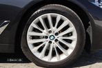 BMW 520 d Line Luxury Auto - 15