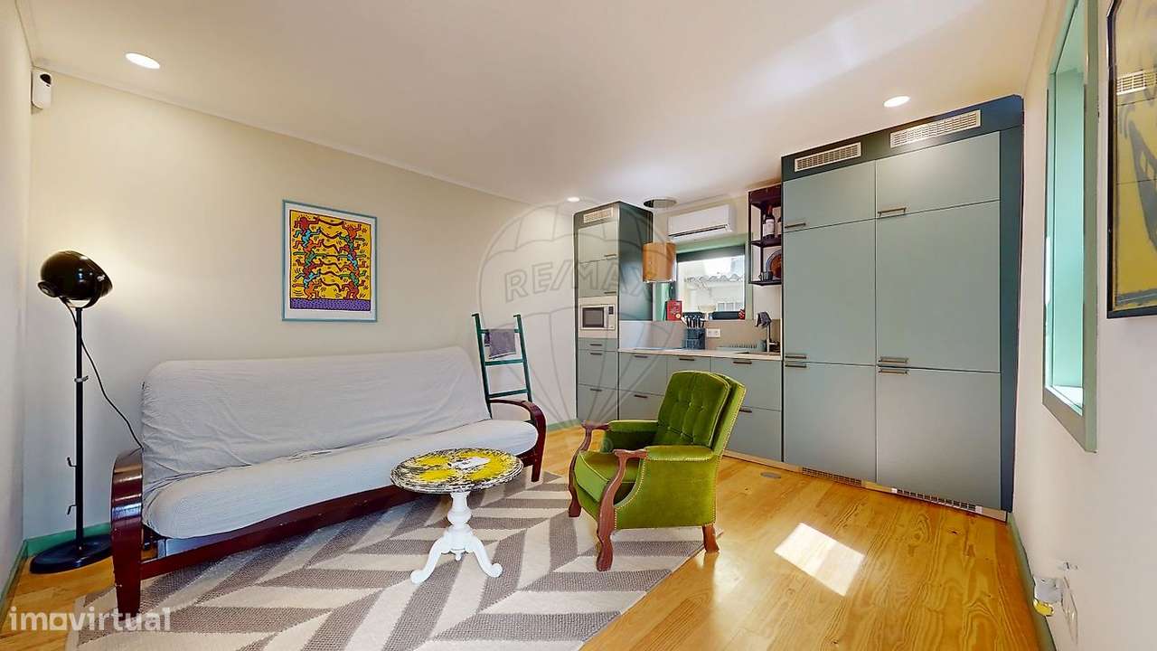 Prédio  para venda - Grande imagem: 5/36