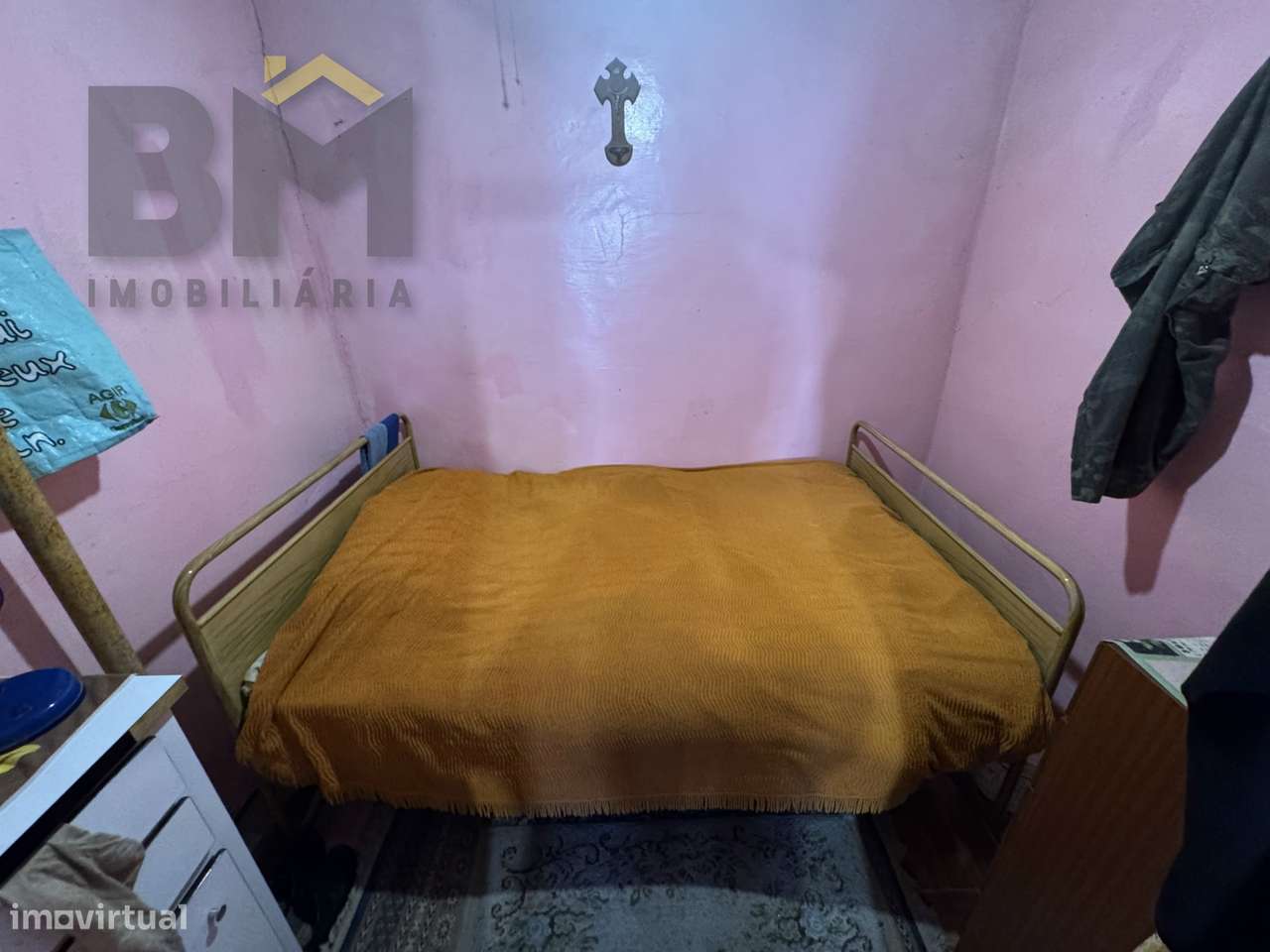 Moradia T3 Venda em Castelo Branco,Castelo Branco - Grande imagem: 5/19