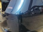 Bara Spoiler Spate Dacia Logan 2 MCV 2012 - 2016 Culoare TERPR - 7