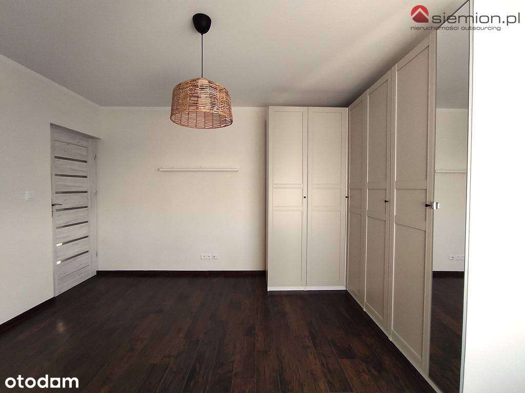 umeblowany apartament z tarasem-7