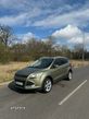 Ford Kuga 2.0 TDCi Trend - 1