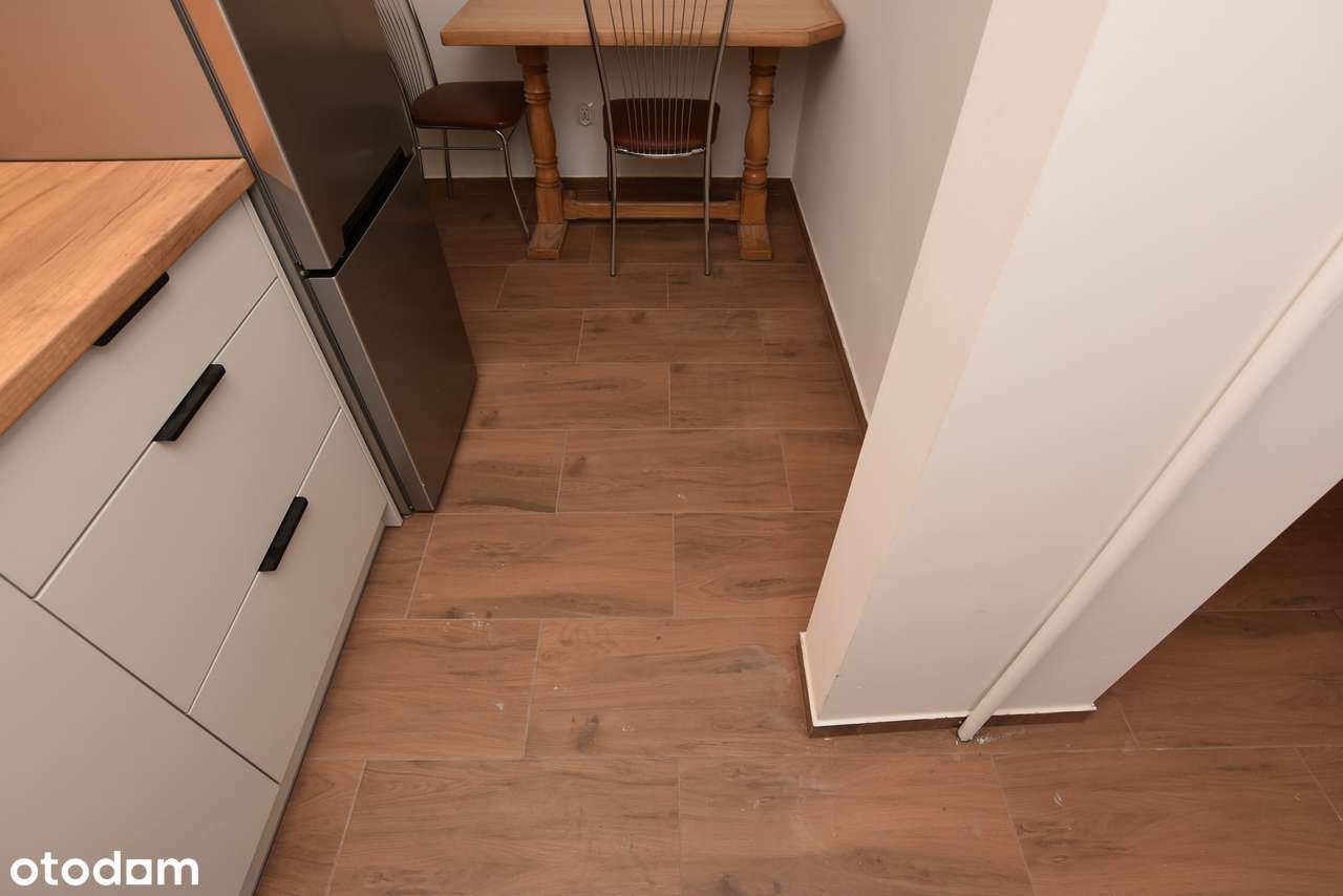 2 nowe pokoje ul.Strzelecka obok AWF - Pełny obrazek: 5/14