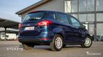 Ford B-MAX 1.6 TDCi Titanium - 20