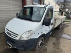 Iveco Daily - 1