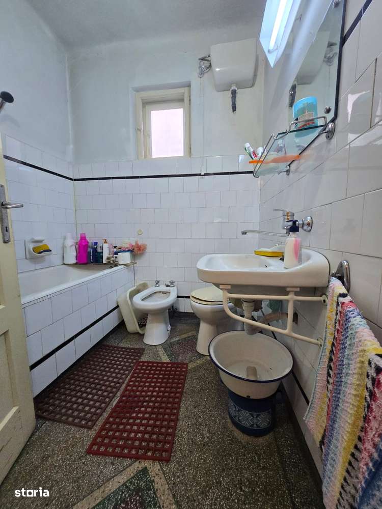 Casa de vanzare - Medias-7