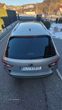 Skoda Superb 1.6 TDI Ambition DSG - 4