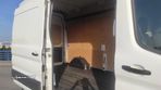 Ford Transit 2.2 TDCI L2H3 - 17