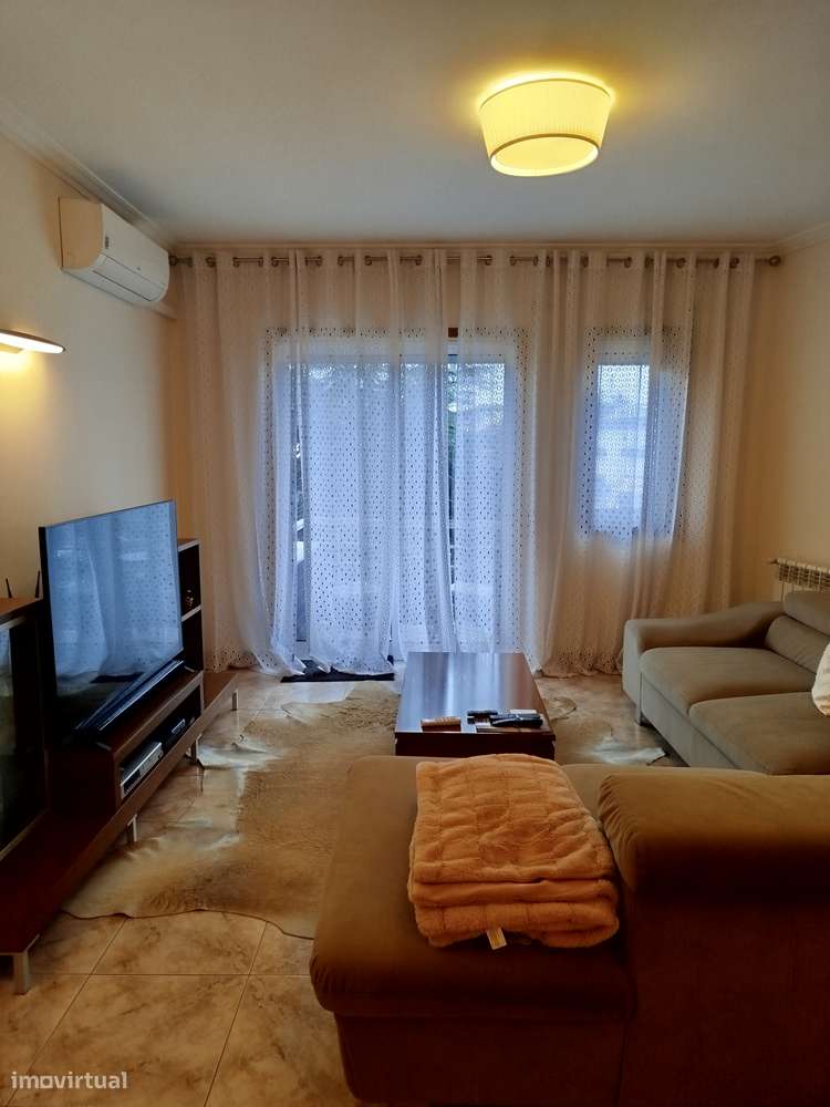 Apartamento T3 em Alfena - Grande imagem: 4/22