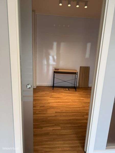 Escritório no Parque das Naçoes prox. Oriente - Grande imagem: 4/9