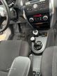 Suzuki SX4 2.0DDIS GS 4WD - 14