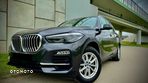 BMW X5 xDrive25d sport - 2