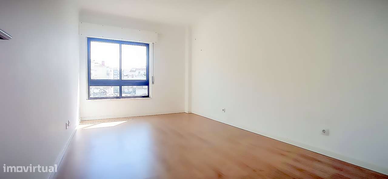 Apartamento T3 Venda em Agualva e Mira-Sintra,Sintra-26
