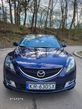 Mazda 6 2.0 CD Exclusive - 3