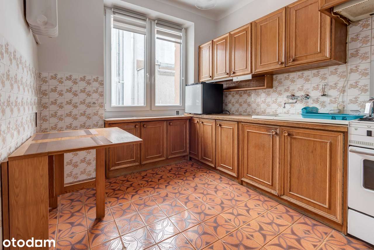 Wyjątkowe mieszkanie w samym sercu Białegostoku – ul. Białówny-3