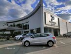 SEAT Ibiza 1.0 Style - 6